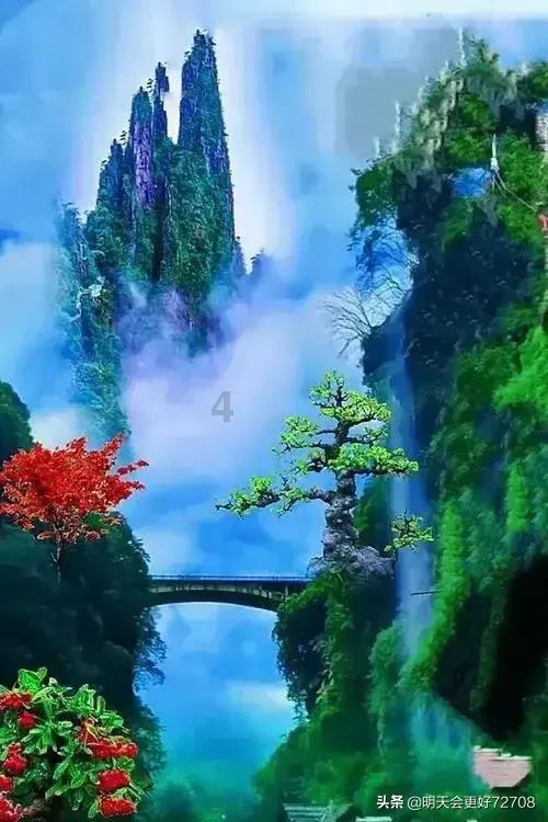 生态养殖带来富民“鸡”遇