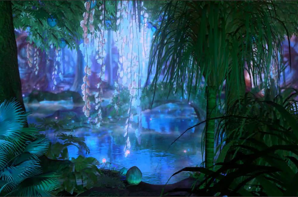 沪江开心词场