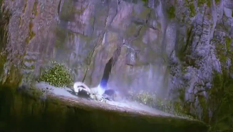 喜欢的女生对我说“你是个好人”，这是什么意思？