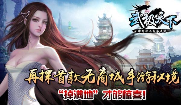 基金经理调整眼花缭乱：绩差基金换人、增聘，今年已有27位基金经理离任
