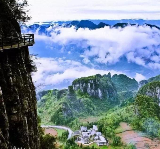 死亡空间3