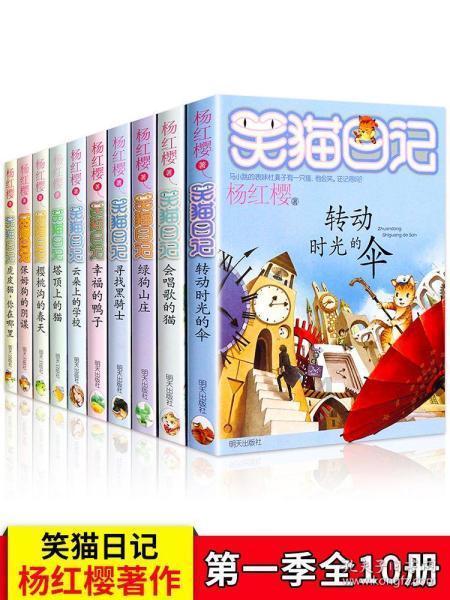 门诊一年接诊脱发患儿2100余人，青少年儿童脱发困扰怎么解？