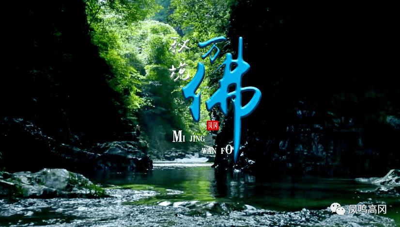 为什么中国的航天运载火箭技术先进，飞机发动机方面落后？游戏画面