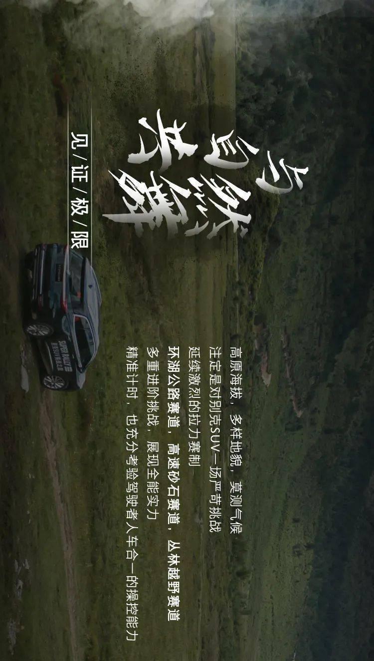 探知答网-专业问答类网站