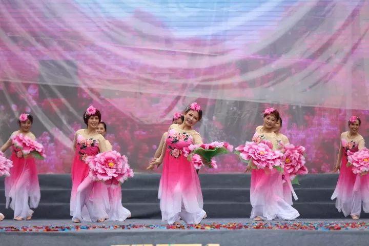 养狐达人的“致富经”