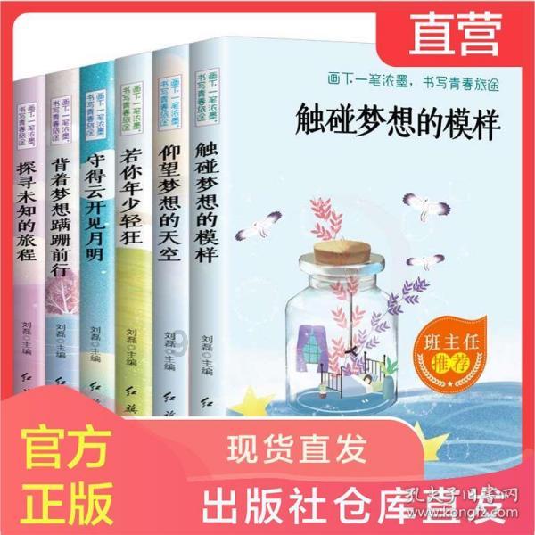小猫钓鱼正版下载中文版