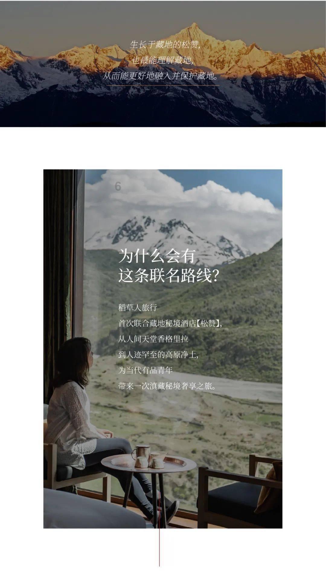 萌宠好又多
