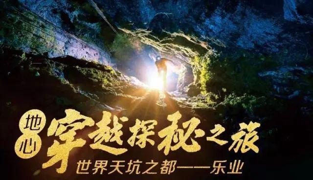 东四胡同在元代就已存在,成为重要商业区,历史底蕴深厚