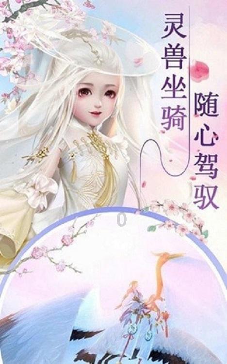 沪江开心词场