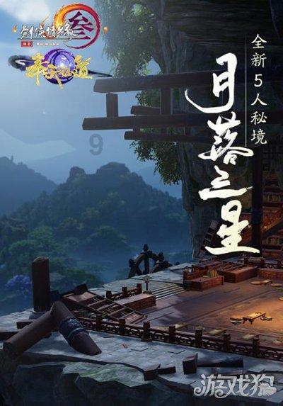 探索一个新手妈妈如何才能买到便宜又大牌的婴儿用品?,解决你的疑惑