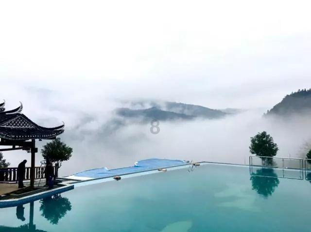 逃离幻想之镜