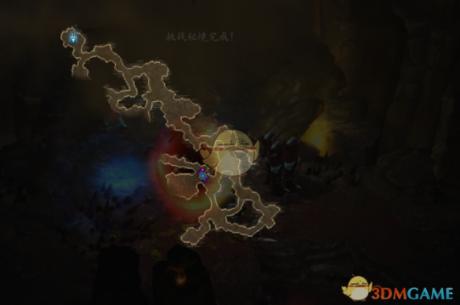 小猫钓鱼游戏龙王版有船