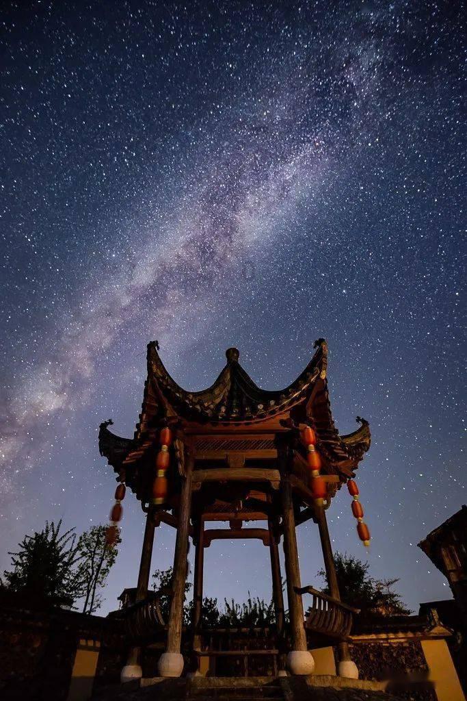 探秘两步路户外卫星地图下载,解读冷知识的平台