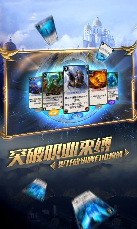【我为群众办实事】针对全县15-45周岁适龄女性福利来了，限时限量