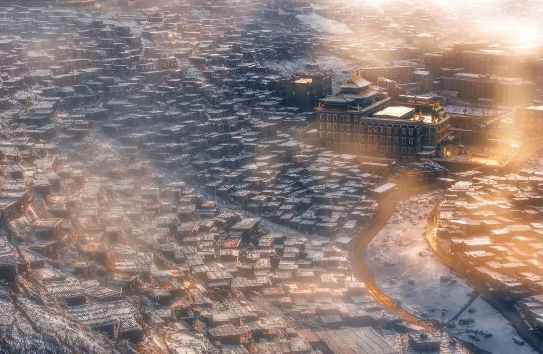 小小兵团