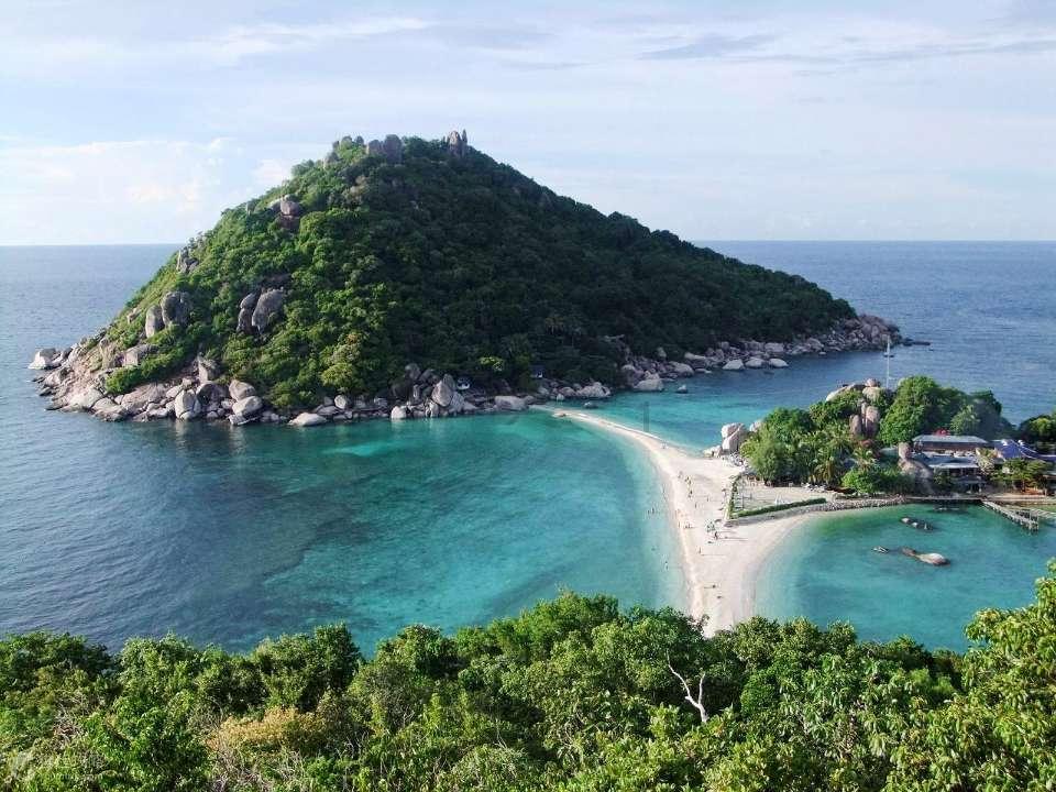 喜讯!济宁金宇汽车汽配城通过国家级知识产权保护规范化市场续延审查