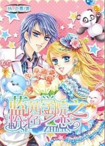 仅355股 A股1月上涨个股数量不足一成