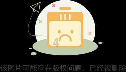 泰尔齐奇：未听说关于雷纳的消息，即使担任替补他也能影响比赛