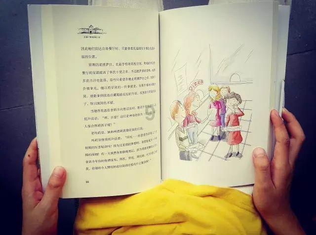 装甲坦克大战无敌版
