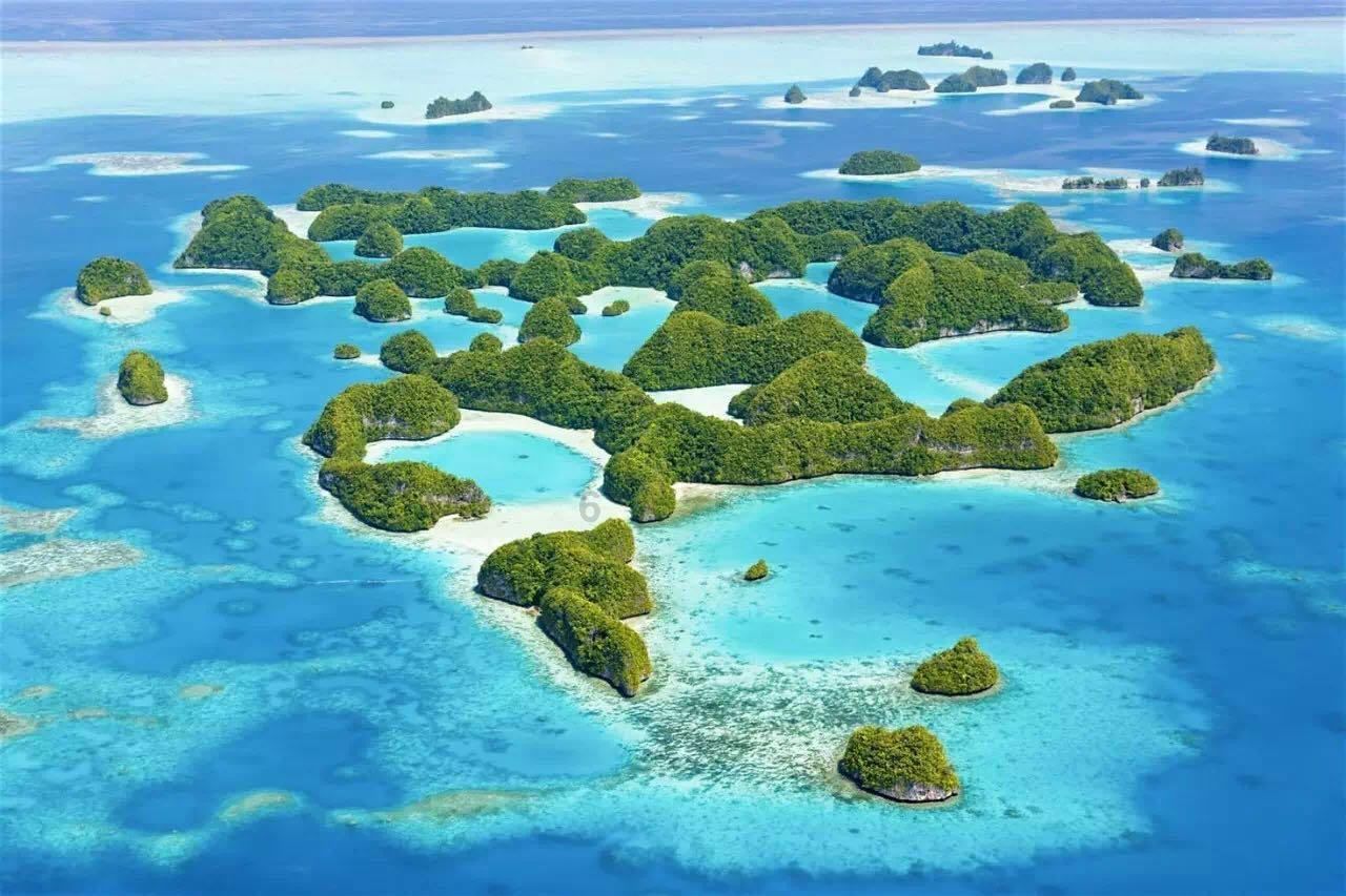 传说中三亿对赌协议的真相！杨幂离开嘉行更自由