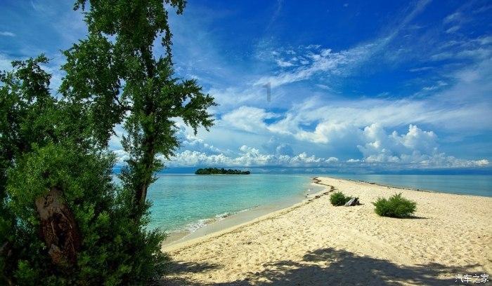 系带夏装