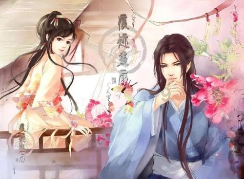绝地求生坦克版