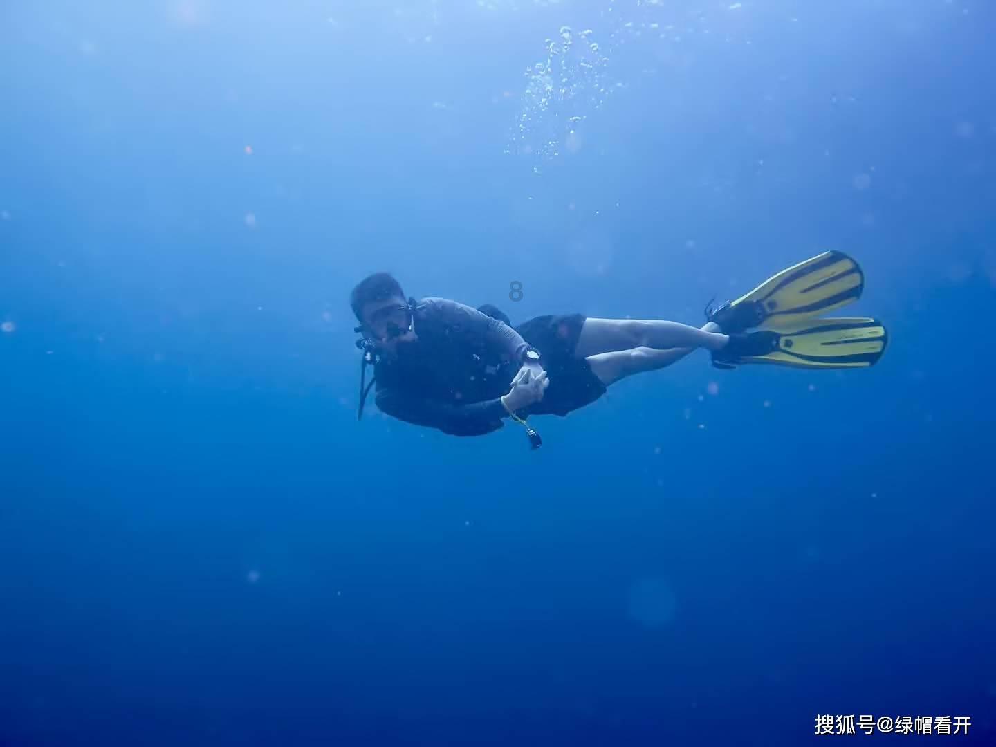 街头霸王5