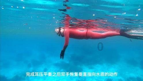 全自动液压对辊制砂机