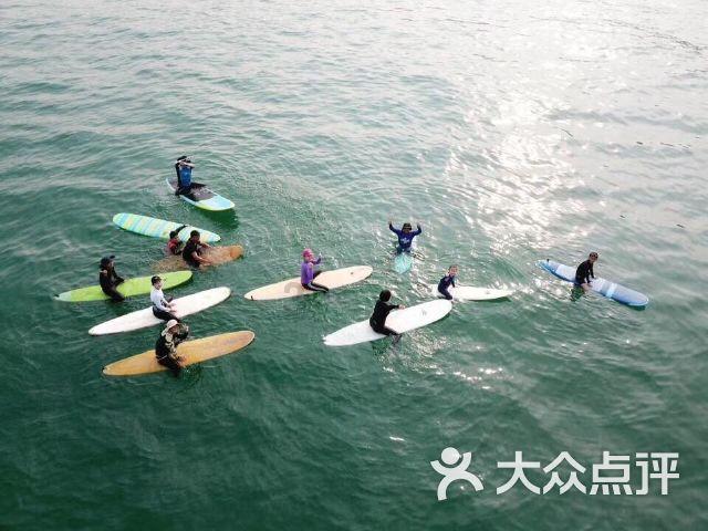 我家宝宝五六天了吃完奶或喝完水就拉游戏画面