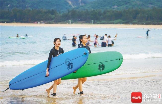 逃出上锁的现代房间8