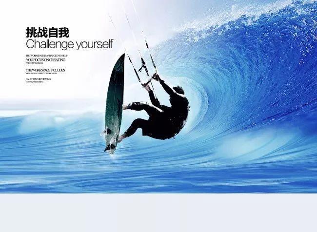 为什么我的鸡脚炸来皮不见了？游戏画面