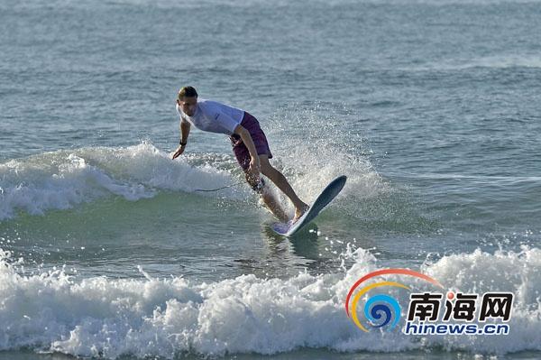 我的前半生:贺涵替罗子君揪出背后使坏的人,陈俊生去做亲子鉴定