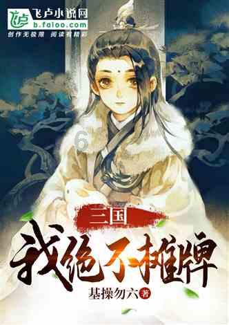 【提醒】这些车辆召回！
