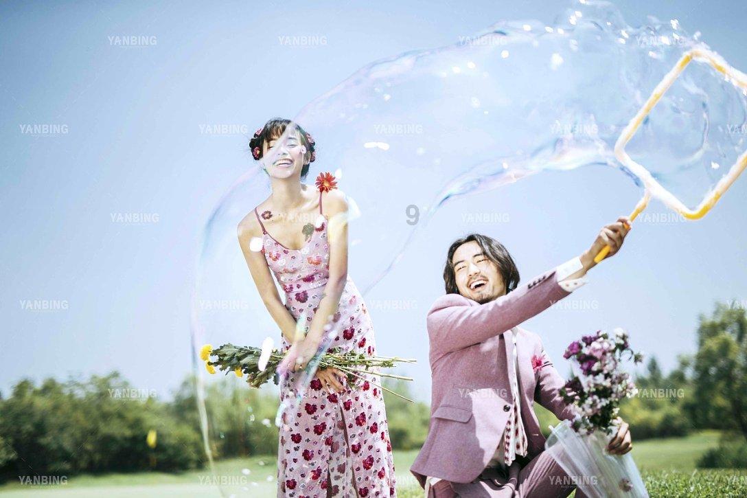 姨妈期是女性排毒黄金期,这时多吃点它,子宫可能越来越“干净”