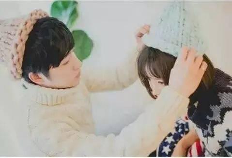 画线进洞