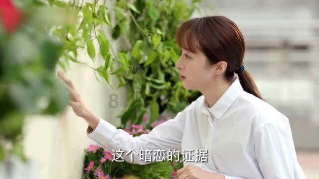 小猫钓鱼游戏龙王版有船