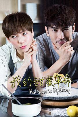 小猫钓鱼正版下载中文版