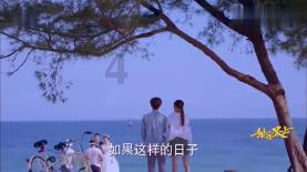 直播间穿哪套好看？游戏画面