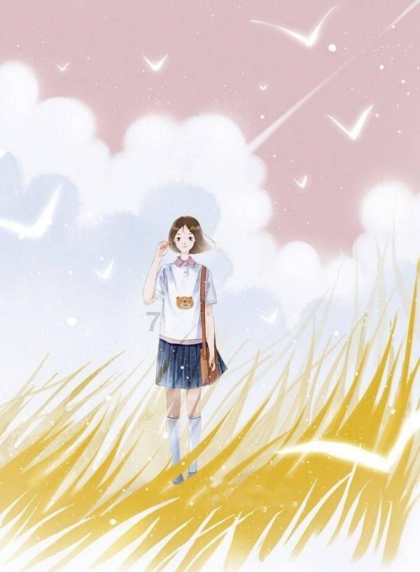 舞会短礼服