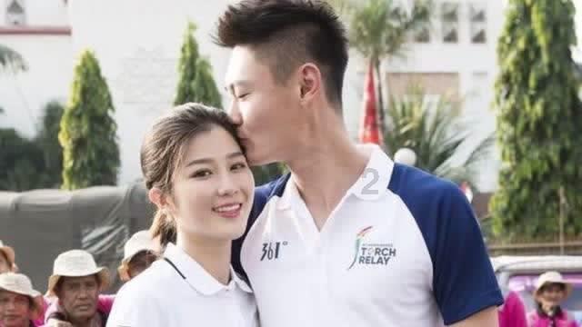 梦想牧场
