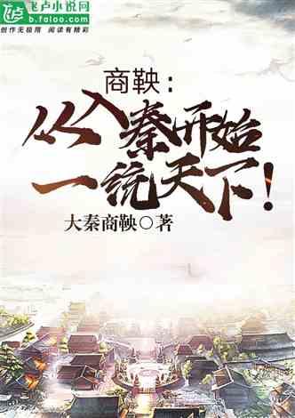 燃烧吧大脑免广告最新版