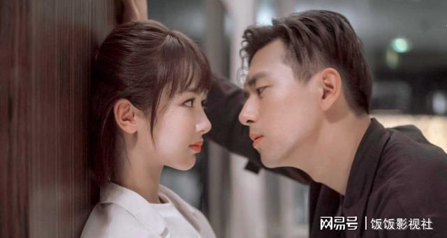 南宋王之望:手未尝释卷,博学无所不通