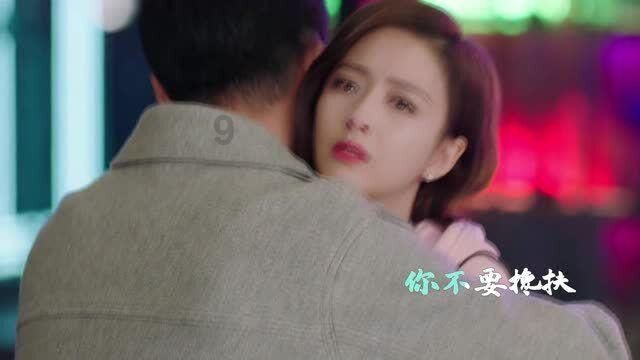 江西省政协委员曾晖:引导更多金融活水流向民营中小微企业