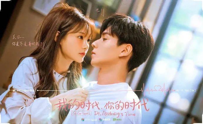 小猫钓鱼正版下载中文版