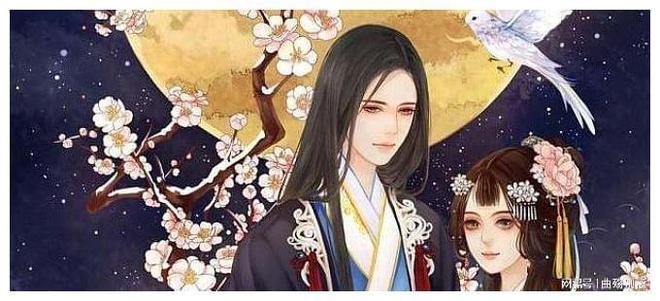 鸡鸭矿工3