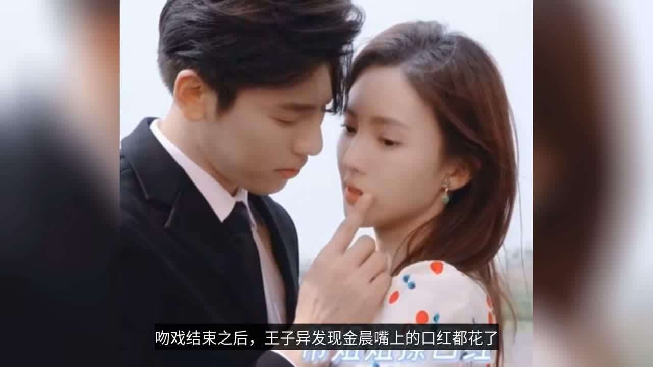 拯救枯树