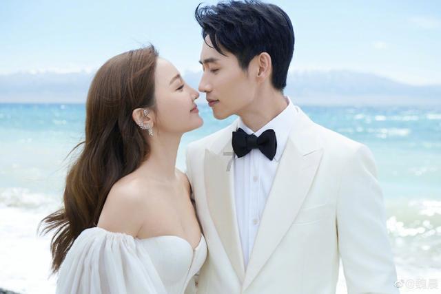 无婚宴无嘉宾，婚礼一切从简，“三无婚礼”成为流行？