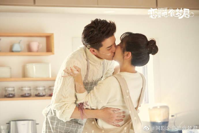 21万的奥迪车需交多少钱购置税呢？游戏画面