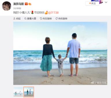 逃出漂浮的小岛