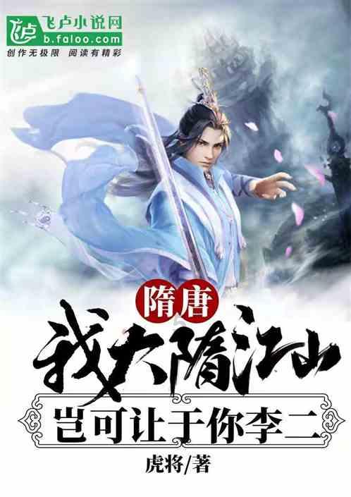 艺术时尚晚会